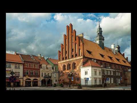 Danek WS - Ornecki Styl 2