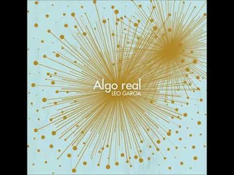 Una Nueva Libertad - Leo García