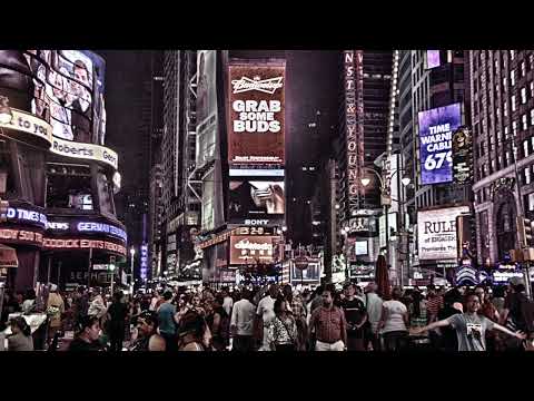 Drake Massive x Empire State of Mind Alicia Keys Mashup