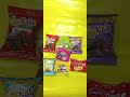 Lot S Of Jelly And Hilal Cupcake Many More ASMR Video Asmr Jelly Cupkake