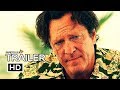 WELCOME TO ACAPULCO Official Trailer (2019) Michael Madsen, William Baldwin Movie HD