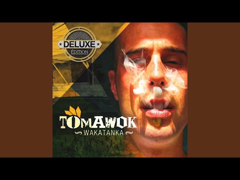 Champion Sound (feat. Super Beagle, Baby Demus)