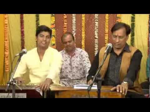 YouTube Fallback Thumbnail