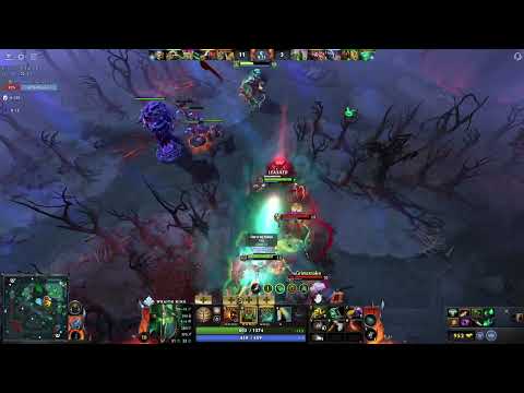 wraight king mega creeps comeback vs boss medusa, Turbo mode | #235 Stream |