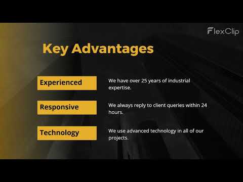 TSCM Services And Bug Detection Service