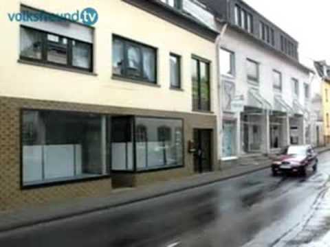 volksfreund tv: Prümer Geschäftswelt unter der Lupe