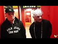 Aesop Rock, C-Rayz Walz, Vast Aire - KARMA KILLERS (Life Is Short Remix) Produced By: RUSHMORE Beats