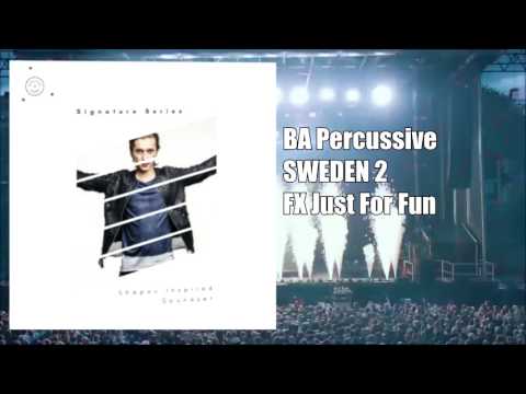 Free Download Shapov Inspired Soundset for Sylenth1