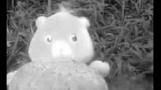 "Everything" by Winterpills