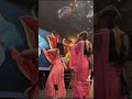 Nepali Girlw Twerk