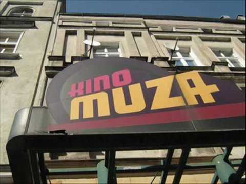 Bassmonkeys - Bad 4 My Health (BM Elektromonkey Remix).wmv