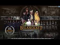 FILM PERANG BELANGKAIT Perang Kalimantan Tahun 1911 1915 Full Movie