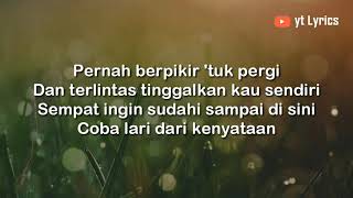 Download lagu Ku Tak Bisa - Slank (Lirik)π΅ mp3 Download lagu Ku Tak Bisa - Slank (Lirik)π΅ mp3