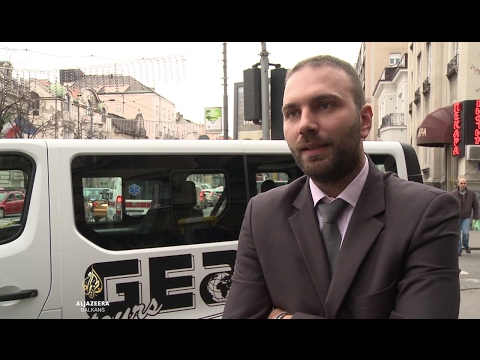 download lagu mp3 mp4 Kombi Prevoz Do Bugarske, download lagu Kombi Prevoz Do Bugarske gratis, unduh video klip Kombi Prevoz Do Bugarske