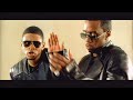 🔥 Best of 2000s Best Of Hip Hop RnB Oldschool Summer Club Video Mix #2 - Dj StarSunglasses
