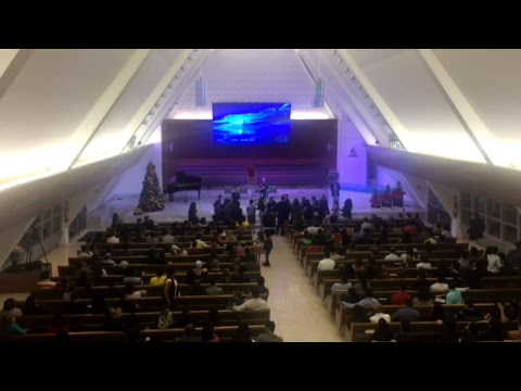 Musical Laura Morena