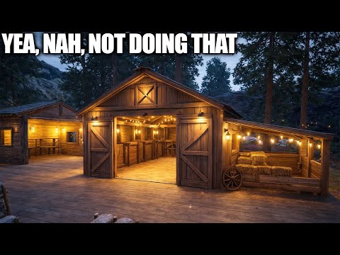 Best Renewable Food Source…