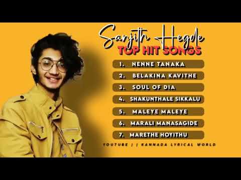 Nenne tanaka Kannada song