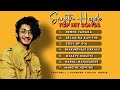 Nenne Tanaka Kannada Song