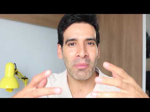 #3 – Medo de falar em público – timidez