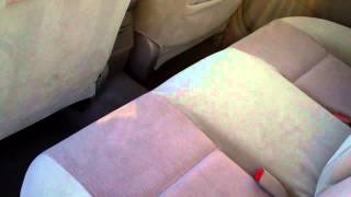 preview picture of video '2008 Toyota Corolla Le Dekalb IL near Big Rock IL'