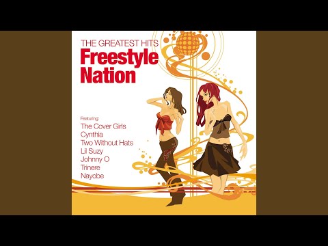 Summertime, Summertime