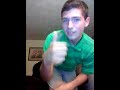 To Play Blue S Clues What Experiment Does Blue Want To Try