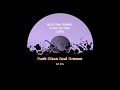 IKE & TINA TURNER - It Sho' Ain't Me (1969)
