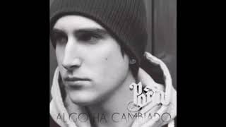 Porta - Mal acostumbrados (2014)