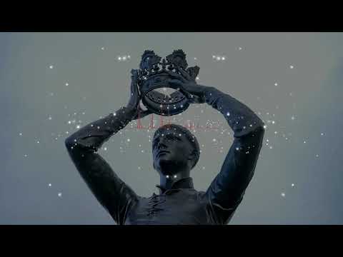 Baivecci - "GENESIS" (Celestial Choir Instrumental)