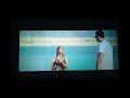Khiladi Swimming Pool Scene
