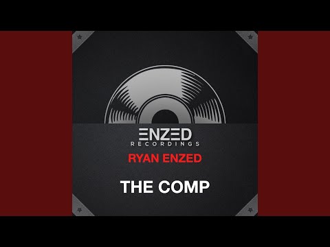 Offish Melo (Original Mix)