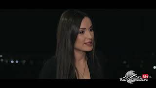 Կույր Աշխարհ, Սերիա 33, Անոնս / Kuyr Ashkhar