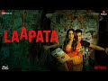 Laapata Cuttputlli Akshay Kumar Rakul Preet Sargun M Aditya D Payal Dev Dev Negi Rashmi V