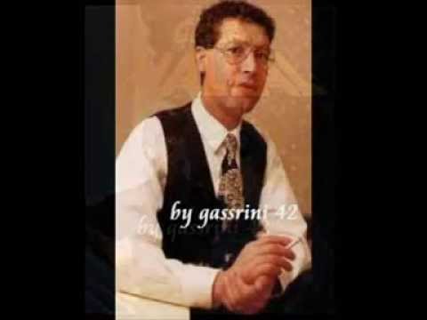 Copie de cheb djalal a labass الشاب جلال أ لاباس  YouTube_2