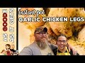 How To Cook Chicken Drumsticks In An Instant Pot Free Download Music
Mp3 and Mp4 How To Cook Chicken Drumsticks In An Instant Pot Free Download Music
Mp3 and Mp4