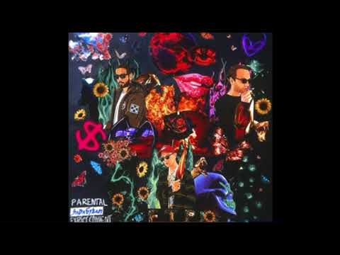 Mvykl x Nikki Slow - benkknqv