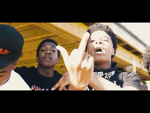 KBE LT - STRUGGLE (Dir. @grizzley.ave)