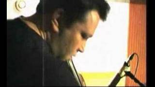 Romane et Stochelo Rosenberg