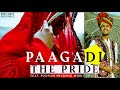 The Most Popular Rajasthani Folk Song Of All Time Paagadi Mudit Chotia