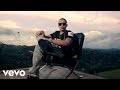 J Alvarez - Un Poco Mas J Alvarez - Un Poco Mas