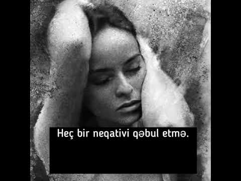 Zviad Bekauri feat. Mariam Berishvili - Chemi Agara Khan