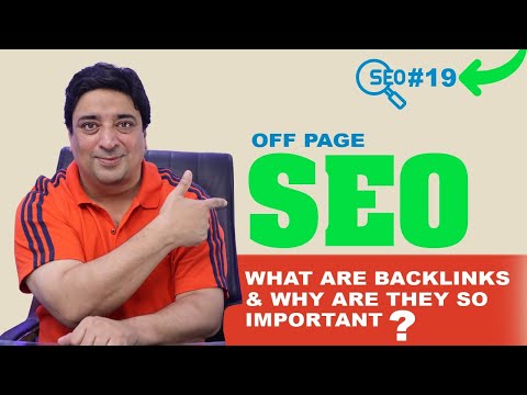 What is SEO Learn SEO Introduction to SEO