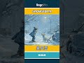 snowstorm - 暴风雪 video thumbnail