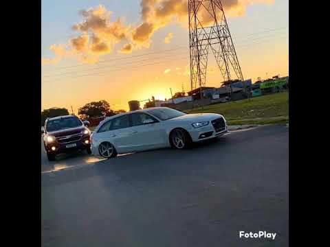 Arrocha Funk Nas piranhas eu taco taco - Hiaguin Deboxado