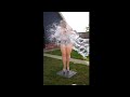 Sammy Thighs Mini Skirts Haul With CURVY PLUS SIZE Biography Finance Income Facts Age