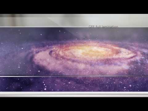 Video tablet Huawei MediaPad T2 10 pro   white