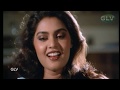 Andru Peidha Mazhaiyil Part 1 Tamil Full Romance Movie Sarath Babu Silk Smitha Saranya