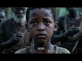 She Became The Forest Queen And Ruled With Ancestral Power Dark African Folklore Part 2