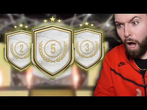 BEST ICON SWAPS OPTIONS